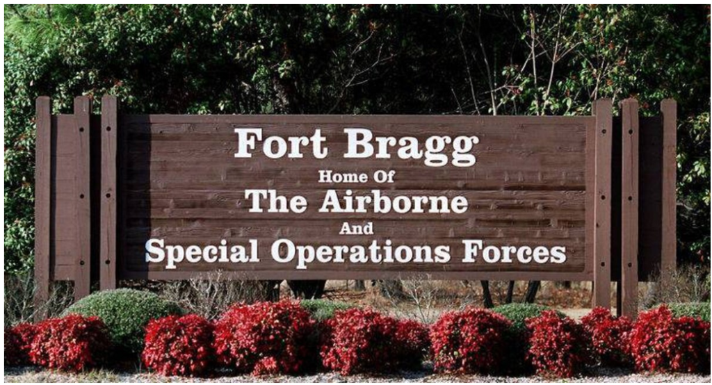 Ft.-Bragg-sign-1024x554